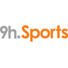 9hSports