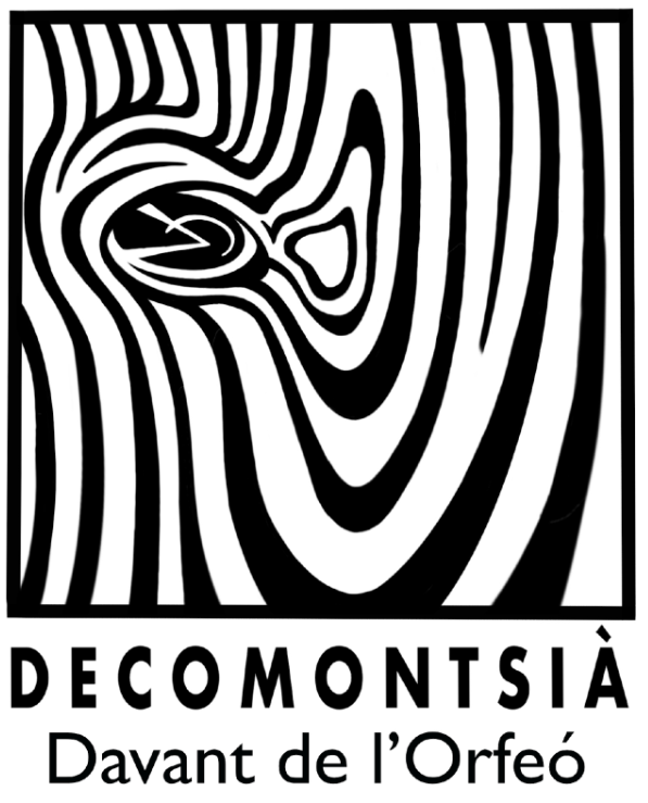 DecoMontsià