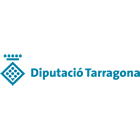 Diputació de Tarragona