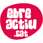 Ebreactiu