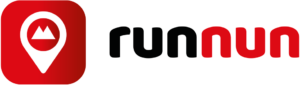 runnun