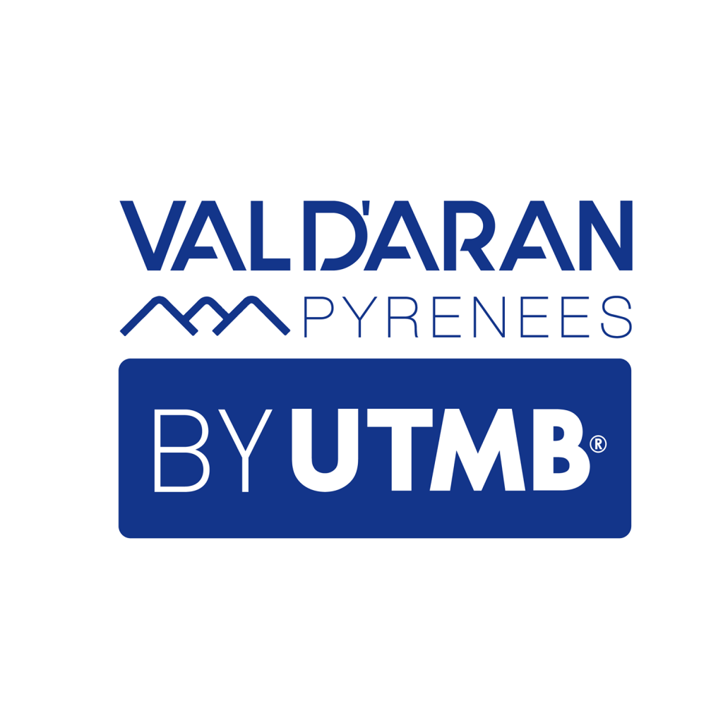 Vall D'Aran Pirineus. by UTMB